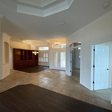 Residential-Renovations-in-Tampa-FL 5